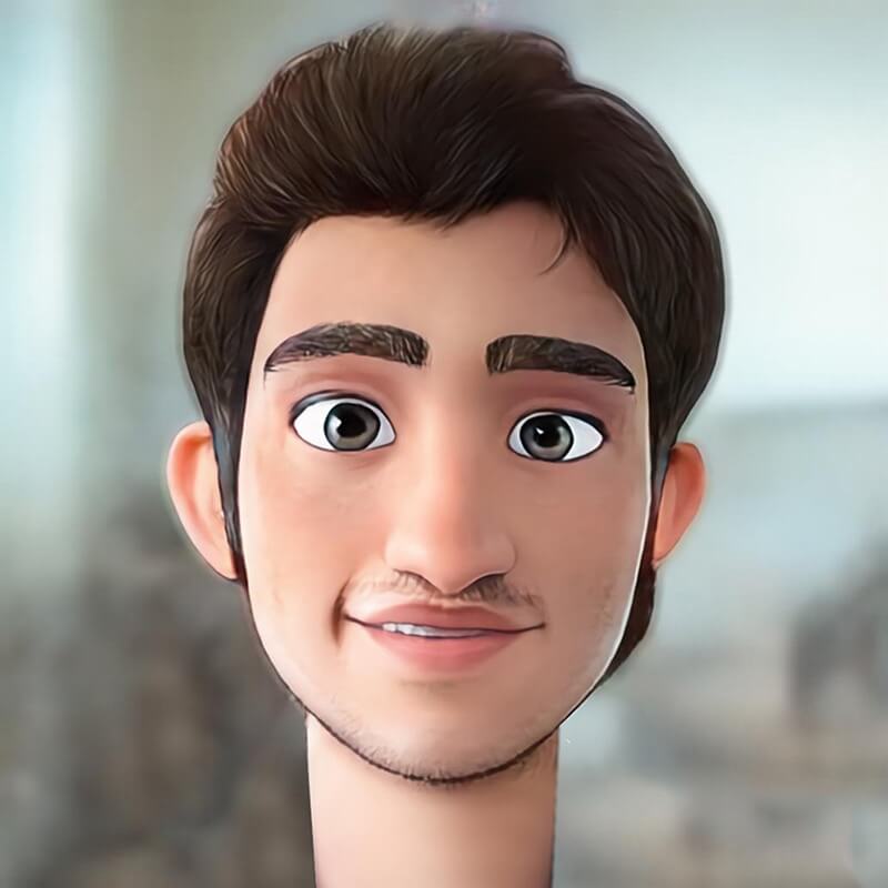 Tufan Özkan