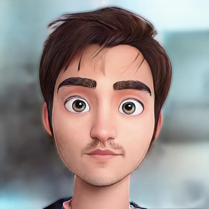 Beytullah Çelik